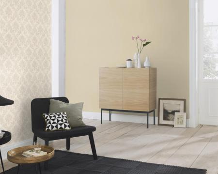 Фото – обои Rasch Lazy Sunday 2 401837 || Rasch Lazy Sunday 2 401837