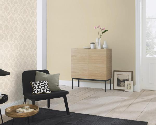 Фото Rasch Lazy Sunday 2 401837