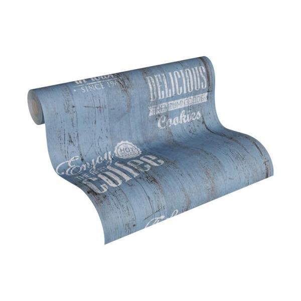 Фото A.S.Creation Simply Decor 33481-5