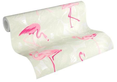 Фото – обои A.S.Creation Boys and girls 6 35980-1 || A.S.Creation Boys and girls 6 35980-1