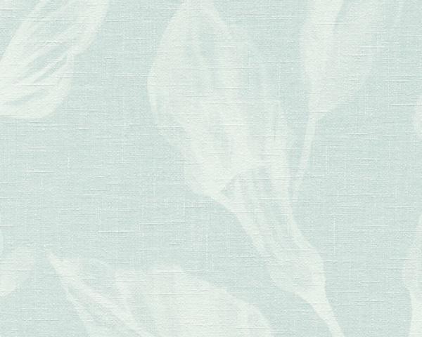 Фото A.S.Creation Linen Style 36636-2