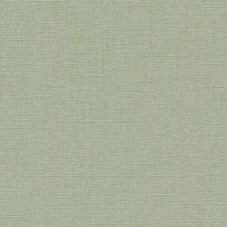 A.S.Creation Fiori Country 161475
