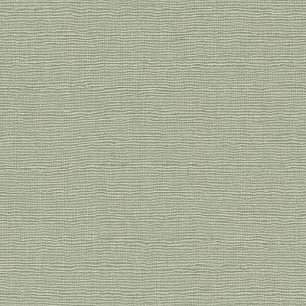 A.S.Creation Fiori Country 161475