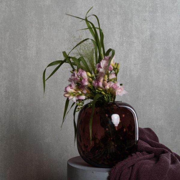 Фото Marburg Loft 59618 (59318)