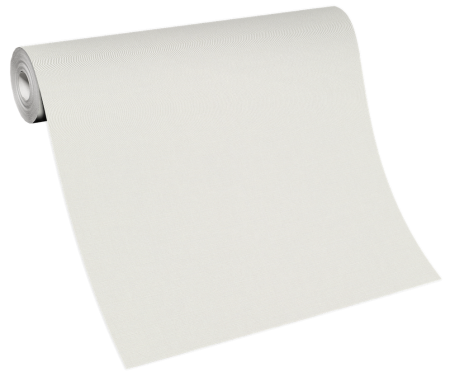 Erismann Martinique 12193-26 (10393-26)