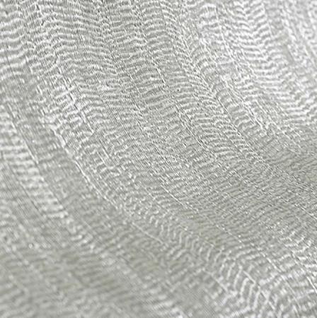 Фото – обои Graham & Brown Evita 104762 || Graham & Brown Evita 104762