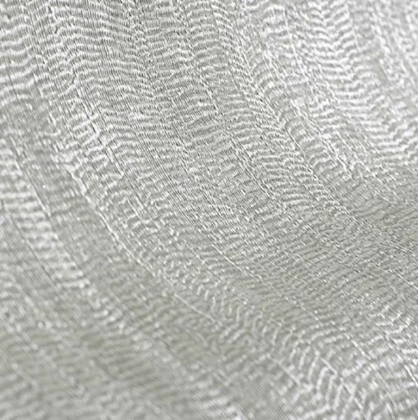 Фото Graham & Brown Evita 104762