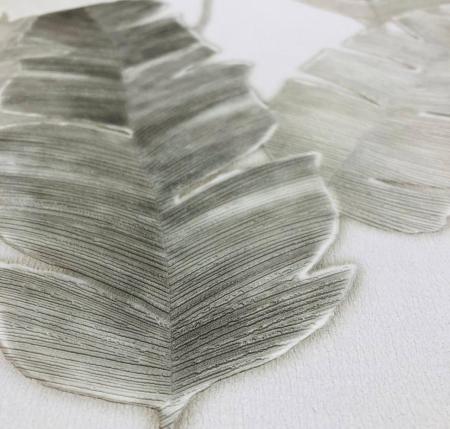 A.S.Creation Attico 39264-3