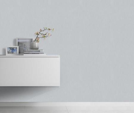 Фото – обои Erismann Fashion For Walls 10004-31 (12035-31) || Erismann Fashion For Walls 10004-31 (12035-31)