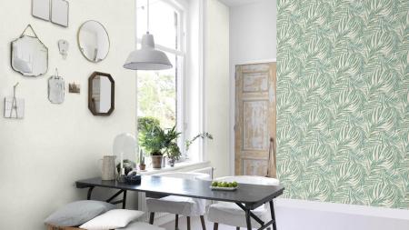 Фото – обои Rasch Linares 617443 || Rasch Linares 617443