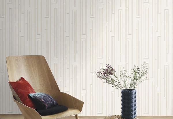 Rasch Wallton 2021 342000