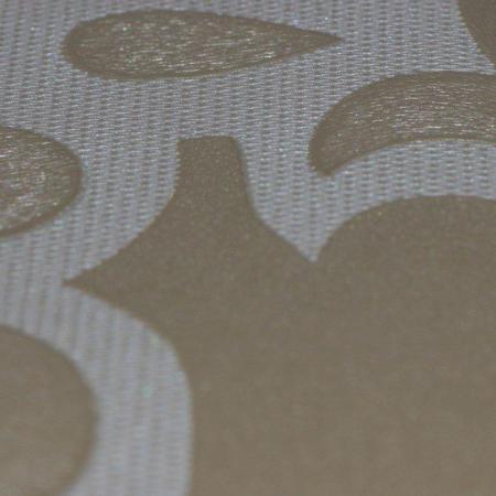 Фото – обои Marburg Opulence 2 56004 || Marburg Opulence 2 56004