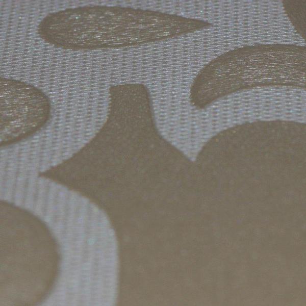 Фото Marburg Opulence 2 56004