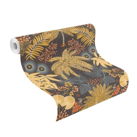 Фото – обои Rasch Salsa 465730 || Rasch Salsa 465730