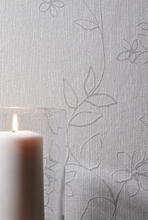 Фото – обои Dekens Bel air 484-02 || Dekens Bel air 484-02