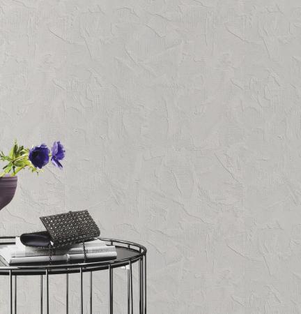 Rasch Wallton 2021 143706 (143713)