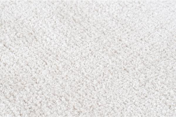 Фото Rasch B.B Home passion 6 200121