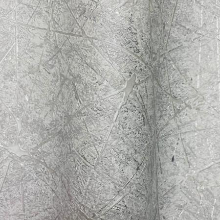 Фото – обои A.S.Creation Attico 39219-2 || A.S.Creation Attico 39219-2