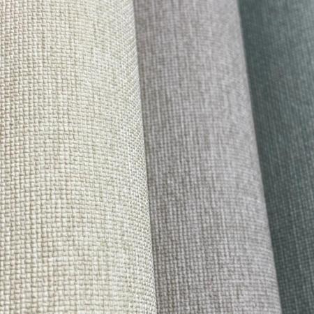 Фото – обои Erismann Martinique 12193-02 (10393-02) || Erismann Martinique 12193-02 (10393-02)