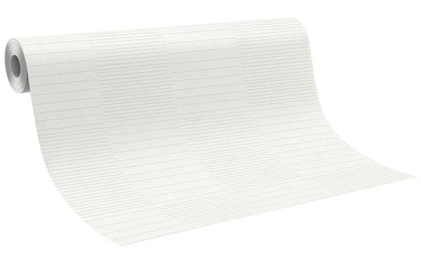 Rasch Wallton 2021 124200 (124217)