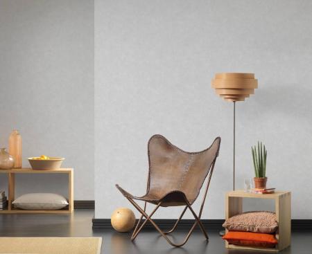 Фото – обои A.S.Creation History of Art 37656-9 || A.S.Creation History of Art 37656-9