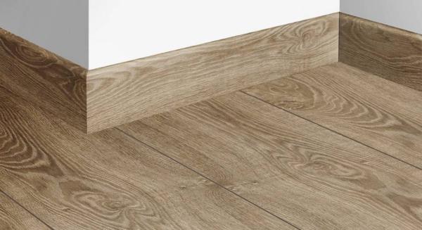 Фото Kronopol Room RM 506  Дуб Ренуар