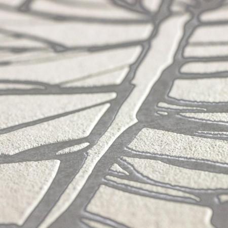 Фото – обои Rasch Blue Velvet 609332 || Rasch Blue Velvet 609332