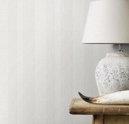 Rasch Wallton 2021 142419 (142402)