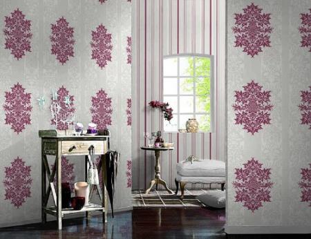 Фото – обои Rasch Good Vibrations 2012 775822 || Фото – шпалери Rasch Good Vibrations 2012 775822