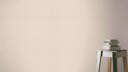 Фото – обои Rasch Kids World 2 252828 || Rasch Kids World 2 252828