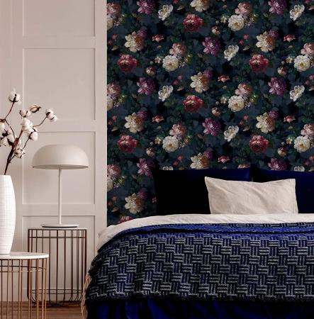 Фото – обои Graham & Brown Prestige 108623 || Graham & Brown Prestige 108623