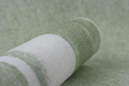 Фото – обои Rasch Linares 617368 || Rasch Linares 617368