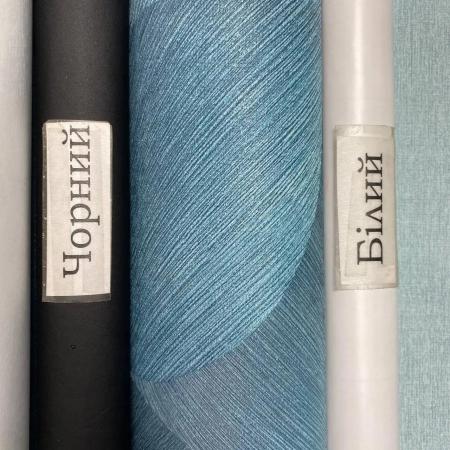 Фото – обои Erismann Martinique 12192-19 (10392-19) || Erismann Martinique 12192-19 (10392-19)