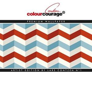 Artist Edition by Contzen