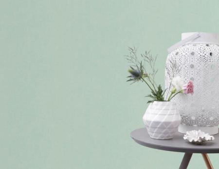 Фото – обои Rasch Kids & Teens 3 247107 || Rasch Kids & Teens 3 247107