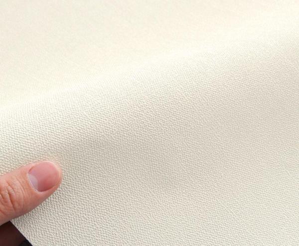 Фото Rasch Kimono 408249