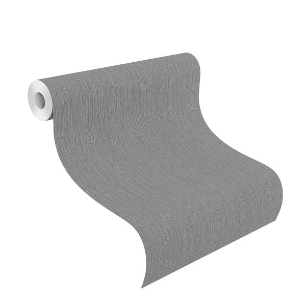 Rasch Florentine 3 484250