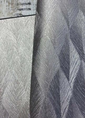 Фото – обои Erismann Fashion For Walls 10049-37 (12051-37) || Erismann Fashion For Walls 10049-37 (12051-37)