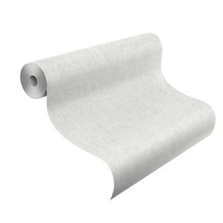 Rasch Deco Style 400601