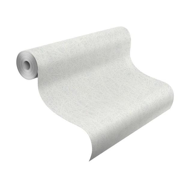 Фото Rasch Deco Style 400601