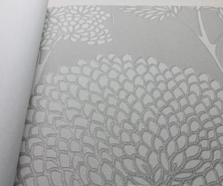 Graham & Brown Highland 105786