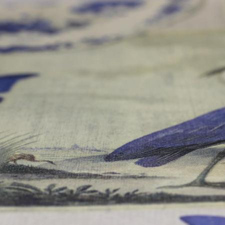 Фото – обои A.S.Creation Simply Decor 33634-1 || A.S.Creation Simply Decor 33634-1