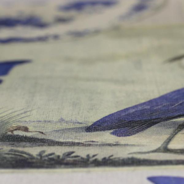 Фото A.S.Creation Simply Decor 33634-1