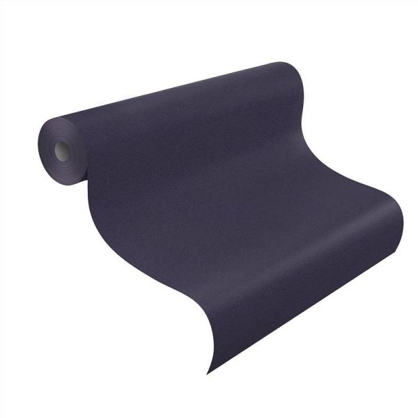 Фото Rasch Prego 2 2019 700367