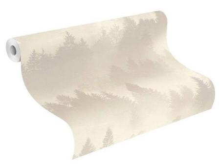 Rasch B.B Home Passion 6 860825