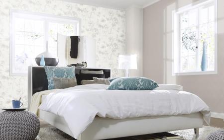 Фото – обои Erismann Fashion For Walls 10051-14 || Erismann Fashion For Walls 10051-14