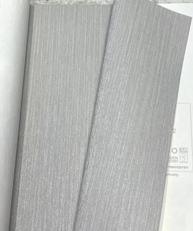 Фото – обои Erismann Elle Decoration 2 12089-10 (10171-10) || Erismann Elle Decoration 2 12089-10 (10171-10)