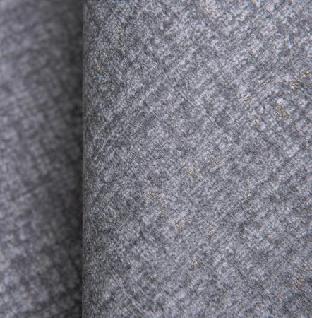 Фото – обои Rasch Riva 915914 || Rasch Riva 915914