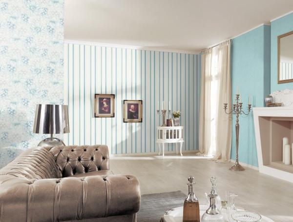 Фото Erismann Summer Beat 5429-08