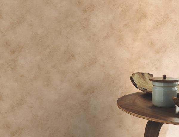 Фото Rasch Finca 417005